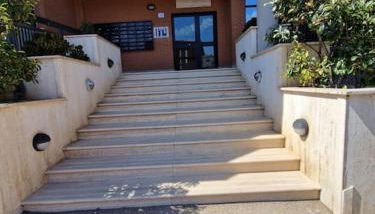 Terrazza a Nettuno - Foto 3