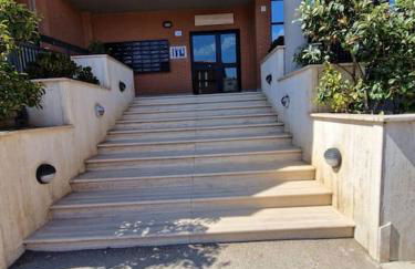 Terrazza a Nettuno - Foto 3