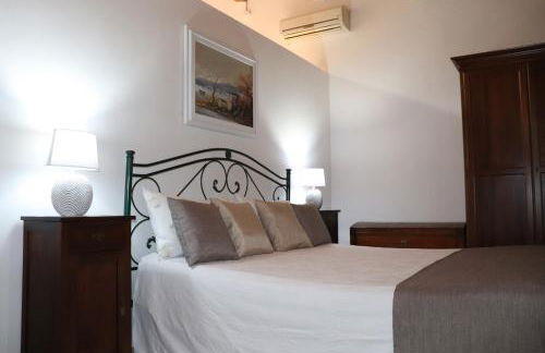 Il Terrazzo sul Sinni - Foto 131