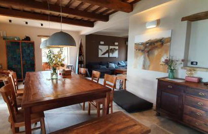 Lemonvilla - Rustico in Panoramalage - Foto 7