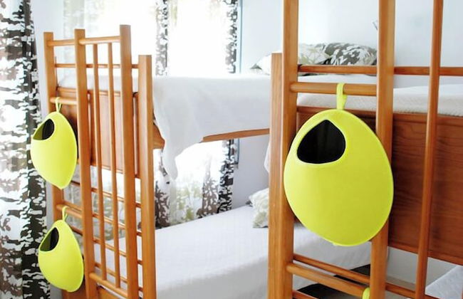 Duna Parque Beach Club - Duna Parque Resorts & Hotels - Foto 35