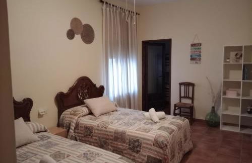 Los Tres Lobitos - Foto 21