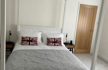 The Hideaway - Foto 25