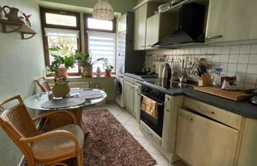 Traumhafte Ferienwohnung nahe Dresden - Foto 3