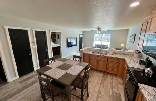 Perfect Location to Casino w King Beds - Foto 24