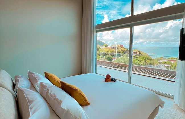 Aura Anse-Marcel - Foto 10