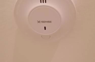 Residenza Feltre - Foto 17