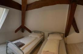 Monteurzimmer Fritsche-Bad Mergentheim - Foto 17