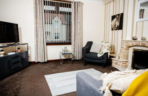 Rigside House - Foto 14