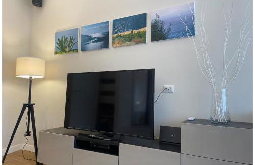 Aurelia's Suite Napoli - Foto 9