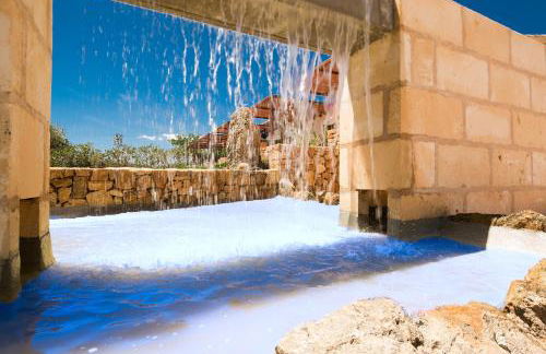 Agroturismo Can Pere Rei - Foto 22