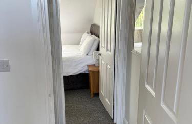 Wilderness House Apartments by Smart Welcomes - Foto 31