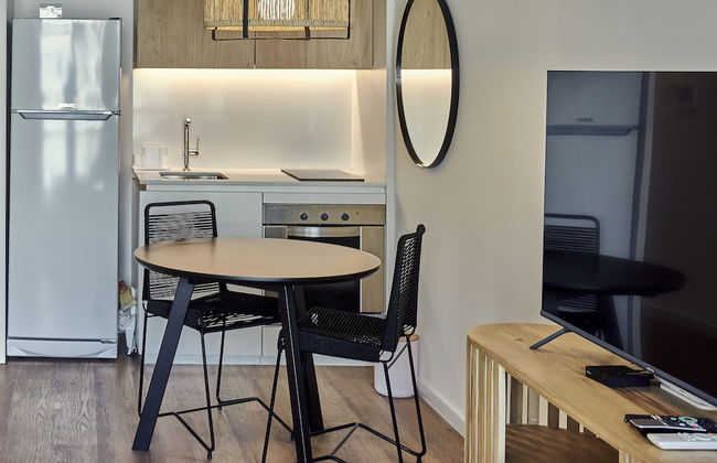 Babel Arcos - Foto 49