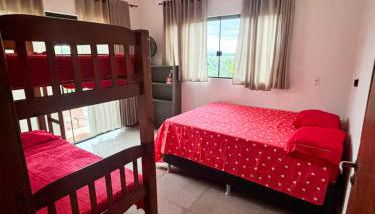 Rancho Bela Vista - Foto 4