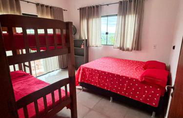 Rancho Bela Vista - Foto 4