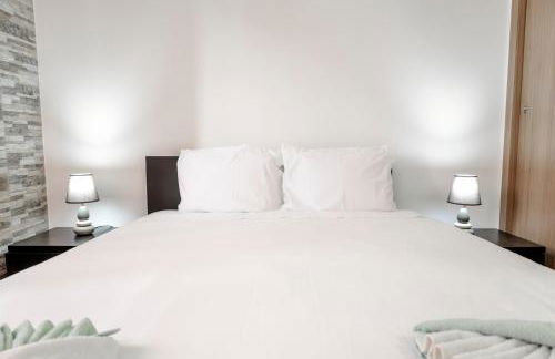 Arrifes Place - Photo 12