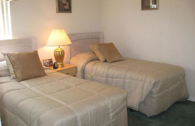 Ov1978 - Bridgewater Crossing - 3 Bed 3 Baths Villa - Foto 3