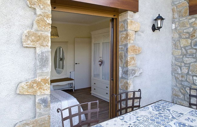 Apartament les Terrassetes - Foto 4