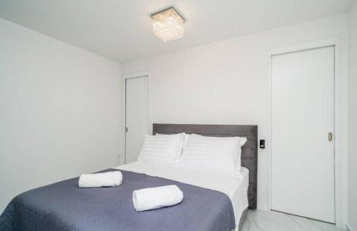 Luxury Downtown West Apartment Dubrovnik - Foto 31