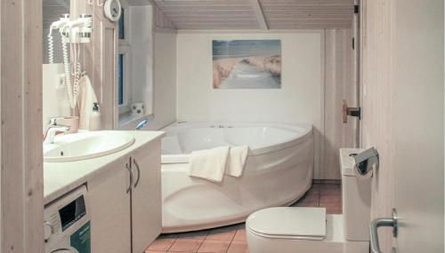 Strandpark 21 - Foto 3