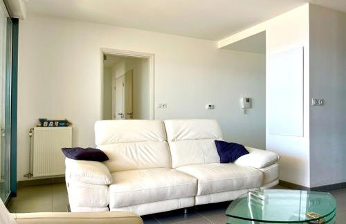 Ô de Mer at My Luxury Home in Provence - Foto 69