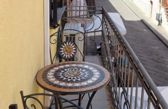 La Loggia del Corso - Foto 7