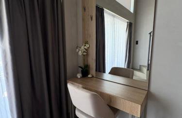 Villa La Vida - Foto 18