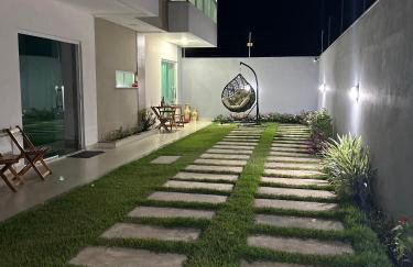 La casa de Luna - Foto 19