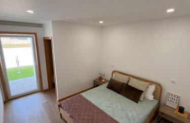 Casa do Rio - Foto 24