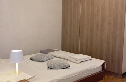 Seaside house in wilderness - Foto 8