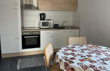 Ferienwohnung am Harzhorn - Photo 7