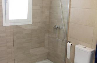 Amazing Penthouse in Costa del Sol - Foto 37