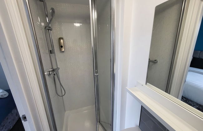 Comfortable Stay - Forest Road - Foto 51