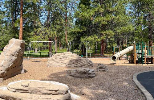 Black Butte Ranch 208 - Foto 61