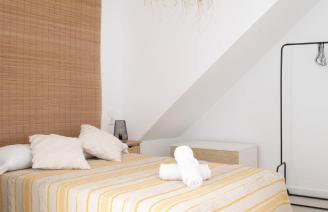 Nuevo apartamento planta baja - Foto 30