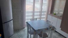 Casa Colimena - Foto 2