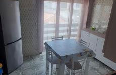 Casa Colimena - Foto 2