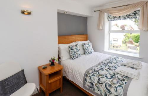 Burton Fleming - Foto 26