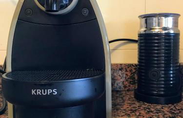 Chalet Apartment Gran Zebrù - Foto 20