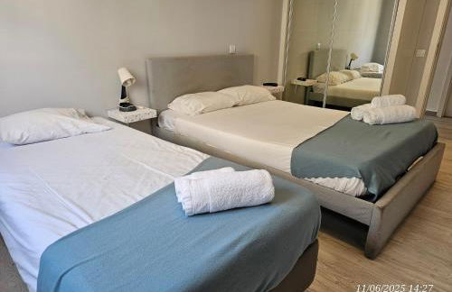 Blife Farensya private apartment - Foto 22