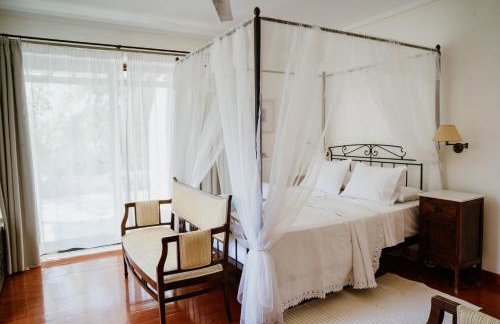 A Luxury Seafront Villa with amazing ambience and view - Foto 2