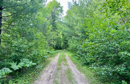 Norway Landing - Foto 17