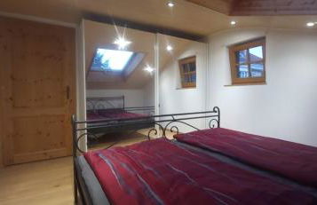 Sigrids Ferienwohnung Bad Tölz - Foto 8