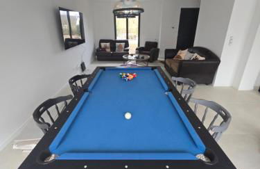 Paradis Rouge - Foto 29