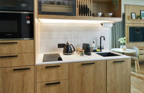 master St. Paul's - Foto 30