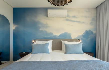 Villa Nero by LovelyStay - Foto 45