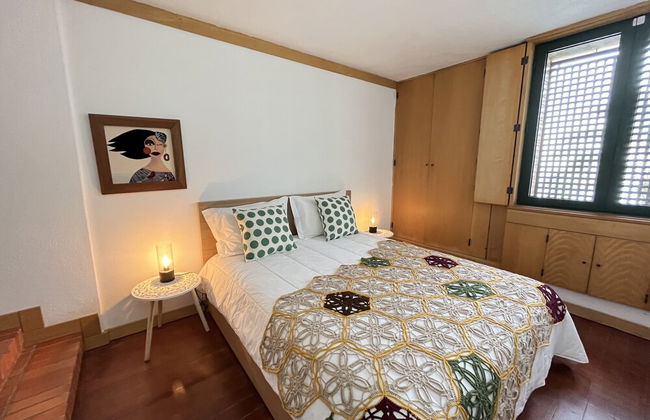 California Beach Apartment - Foto 8