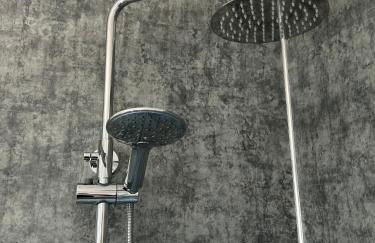 The Annexe Long Melford - Foto 9