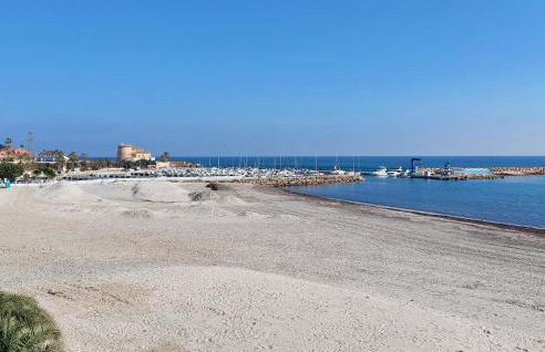 Cozy Home In Torre De La Horadada - Foto 9