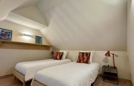 2 - Seigneurie Fouquet - Chipagan - Photo 18